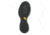 Vasque Talus XT GTX Hiking Shoes - Womens, Glazed Ginger, 10.5 US, Medium, 07041M 105