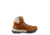 Vasque Talus XT GTX Hiking Shoes - Women's, Glazed Ginger/Silver Grey, 10.5, Medium, 07041M 105