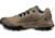 Vasque Talus XT Low Hiking Shoes - Womens, Aluminum/Green Ash, 10.5 US, Medium, 07063M 105