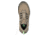 Vasque Talus XT Low Hiking Shoes - Women's, Aluminum/Green, 10.5 US, Medium, 07063M 105