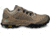 Vasque Talus XT Low Hiking Shoes - Womens, Aluminum/Green Ash, 10.5 US, Medium, 07063M 105