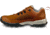 Vasque Talus XT Low Hiking Shoes - Womens, Glazed Ginger/Silver Grey, 11 US, Medium, 07077M 110