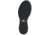 Vasque Torre AT GTX Shoes - Mens, Medium, Gargoyle, 085, 07560M 085