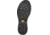 Vasque Torre AT GTX Shoes - Mens, Midnight Navy, 9.5 US, 07472M 095