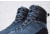 Vasque Torre AT GTX Shoes - Mens, Midnight Navy, 9.5 US, 07472M 095