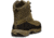 Vasque Torre AT GTX Shoes - Mens, Medium, Dark Olive, 110, 07554M 110