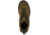 Vasque Torre AT GTX Shoes - Mens, Medium, Dark Olive, 110, 07554M 110
