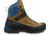 Vasque Torre XT GTX Shoes - Mens, Medium, Tepenade, 140, 07728M 140