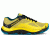 Vasque Trailbender II Trail Running Shoes Mens, Green Sheen/Methly Blue, 11 US, 07660M 110