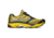 Vasque Transistor FS - Men's-Super Lemon/Peat-8.5 US / 41.5 EU
