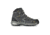 Vasque Breeze 2.0 GTX Hiking Boot, Men's, Castle Rock/Solar Power, 7 US, 07480-7