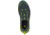 Vasque Velocity AT - Mens, Dark Spruce/Lime, Medium, 13, 07646M 130
