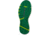 Vasque Velocity AT - Mens, Dark Spruce/Lime, Medium, 13, 07646M 130