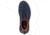 Vasque Velocity AT Hiking Shoes - Men's, Dress Blues/Flame, Medium, 12, 07648M-120