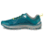Vasque Velocity AT - Womens, Spruce/Green Sheen, Medium, 8, 07667M 080