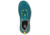 Vasque Velocity AT - Womens, Spruce/Green Sheen, Medium, 8, 07667M 080