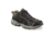 Vasque Velocity - Burnt Olive 10 Medium