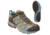 Vasque Velocity VST Trail Runner - Women's-6.5 US- Clearance