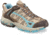 Vasque Velocity VST Trail Runner - Women's-7 US- Clearance