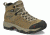 Vasque Vista UltraDry Hiking Boot - Women's-Brindle-Medium-8.5