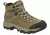 Vasque Vista UltraDry Hiking Boot - Women's