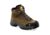 Vasque Wasatch GTX Boot - Moss Brown 9.5 Medium