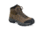 Vasque Wasatch GTX Women's - Moss Brown 7 Mediu