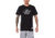 Vast Le Vast Short Sleeve T-Shirt, B3271-Black