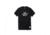 Vast Le Vast Short Sleeve T-Shirt, B3271-Black