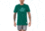 Vast Le Vast Short Sleeve T-Shirt, B3271-Green