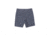 Vast Linen Mondos Men's Boardshort, Charcoal Grey, B3247-Grey