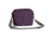 Vaude Agapet - Amethyst 11558-682