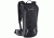 Vaude Aquarius 6 - Black 11223-010