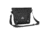 Vaude Arik S - Black 11140-010