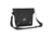 Vaude Arik S - Black 11140-010