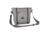 Vaude Arik S - Pebbles 11140-023