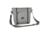 Vaude Arik S - Pebbles 11140-023