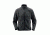 Vaude Arosa Jacket Black Xl 06471-010-XL