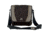 Vaude Berlin Mocca/stone 13943-5930