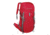 Vaude Brenta 25 Backpack, Red, 12084-200