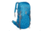 Vaude Brenta 25 Backpack, Teal Blue, 12084-375