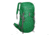 Vaude Brenta 25 Backpack, Grasshopper, 12084-489