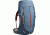 Vaude Brentour 45+10 Backpack, Anthracite, 12439-069