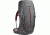Vaude Brentour 45+10 Backpack, Anthracite, 12439-069