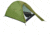 Vaude Campo 2 Person - Floor Protect 11535