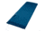 Vaude Dream -Stretch- 78X26X4 Matress, Marine 723940