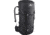 Vaude Escapator 40+10  Backpack 720920
