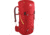 Vaude Escapator 40+10 Backpack 720921