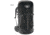 Vaude Expedition Rock 45+10 - Black