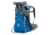 Vaude Farfalla Comfort Backpack, Blue 720621
